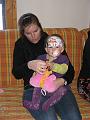 2010 Wintersport (116)